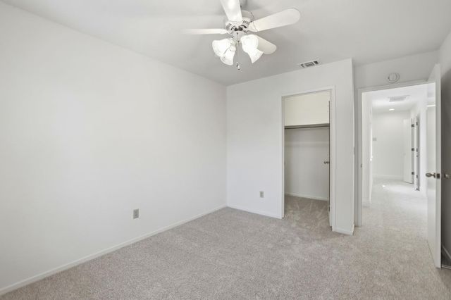 7445 BLACK TREE Ln, Citrus Heights, CA 95610