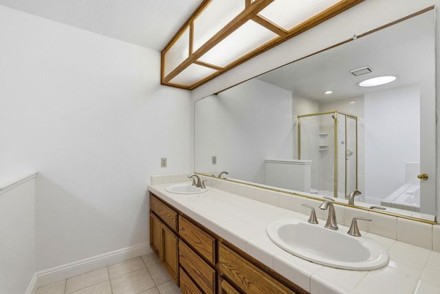 7445 BLACK TREE Ln, Citrus Heights, CA 95610