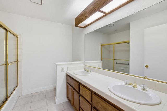 7445 BLACK TREE Ln, Citrus Heights, CA 95610