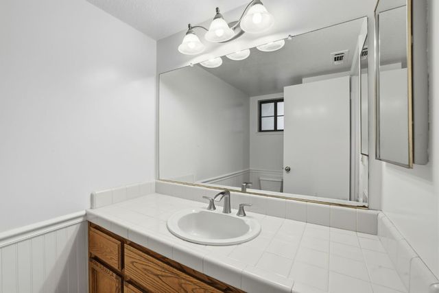 7445 BLACK TREE Ln, Citrus Heights, CA 95610