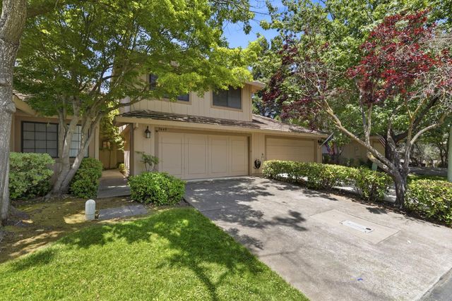 7445 BLACK TREE Ln, Citrus Heights, CA 95610