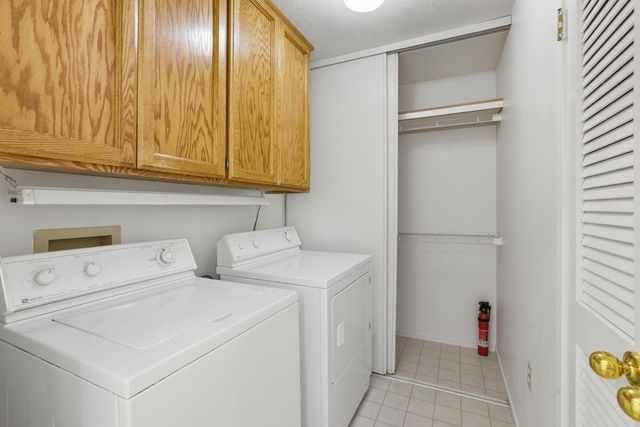 7445 BLACK TREE Ln, Citrus Heights, CA 95610