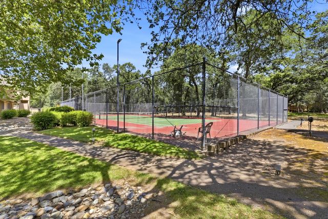 7445 BLACK TREE Ln, Citrus Heights, CA 95610