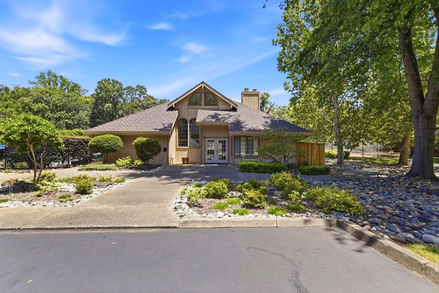 7445 BLACK TREE Ln, Citrus Heights, CA 95610