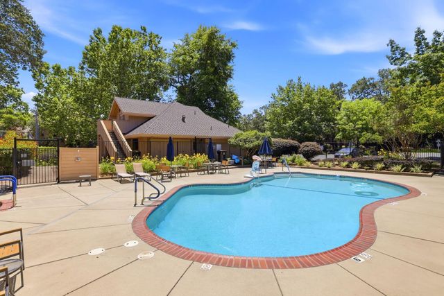 7445 BLACK TREE Ln, Citrus Heights, CA 95610