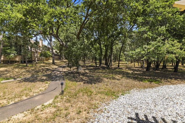7445 BLACK TREE Ln, Citrus Heights, CA 95610