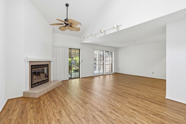 7445 BLACK TREE Ln, Citrus Heights, CA 95610