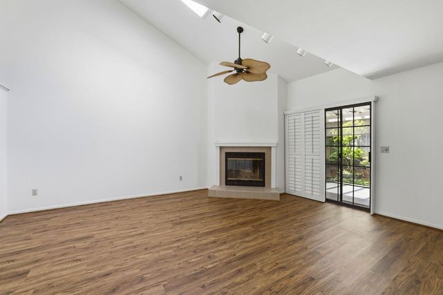 7445 BLACK TREE Ln, Citrus Heights, CA 95610