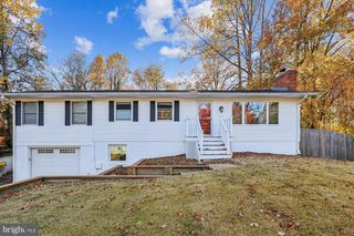 1506 WIDOWS MITE RD, Edgewater, MD 21037