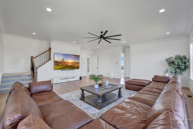 4224 N 2734 E, Twin Falls, ID 83301