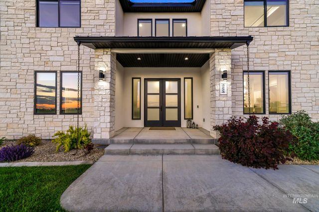 4224 N 2734 E, Twin Falls, ID 83301