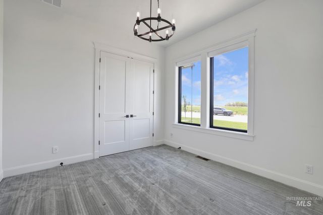 4224 N 2734 E, Twin Falls, ID 83301