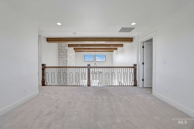 4224 N 2734 E, Twin Falls, ID 83301