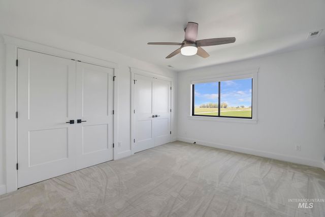 4224 N 2734 E, Twin Falls, ID 83301