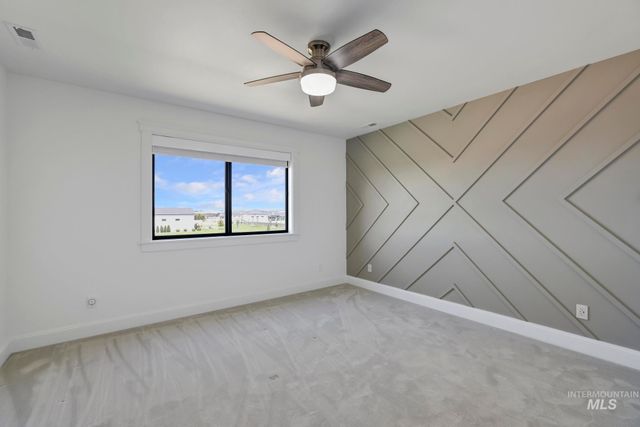 4224 N 2734 E, Twin Falls, ID 83301