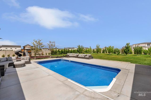 4224 N 2734 E, Twin Falls, ID 83301