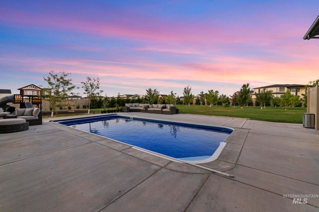 4224 N 2734 E, Twin Falls, ID 83301