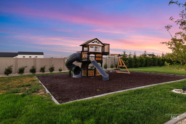 4224 N 2734 E, Twin Falls, ID 83301
