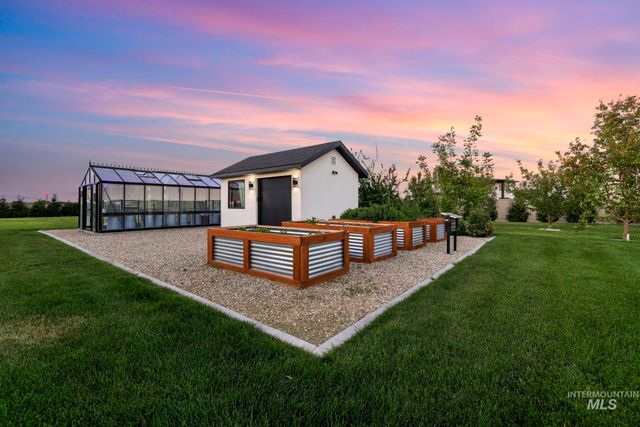4224 N 2734 E, Twin Falls, ID 83301