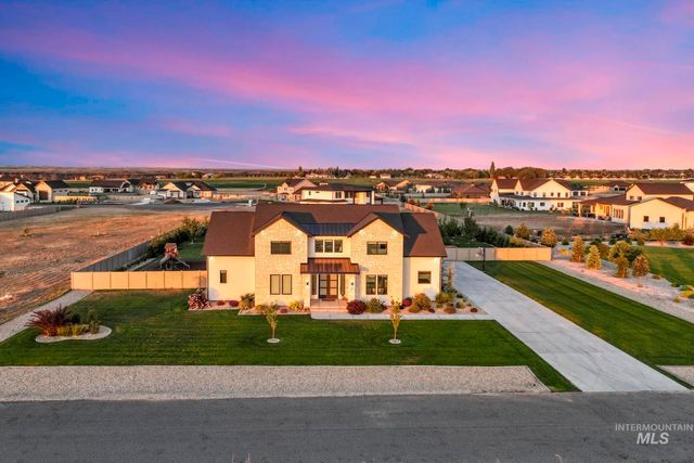 4224 N 2734 E, Twin Falls, ID 83301