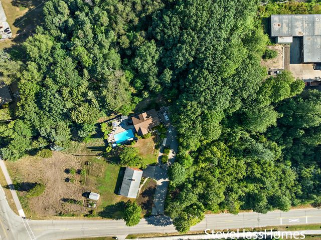17443 Hayes Street, Grand Haven Twp, MI 49417