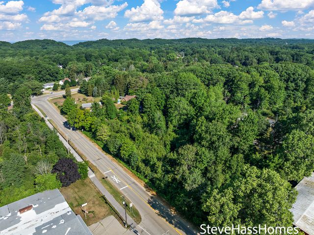 17443 Hayes Street, Grand Haven Twp, MI 49417