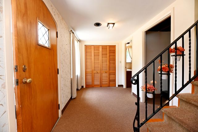 17443 Hayes Street, Grand Haven Twp, MI 49417