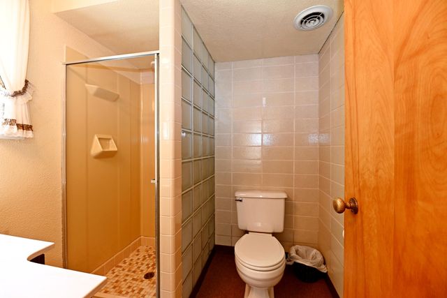 17443 Hayes Street, Grand Haven Twp, MI 49417