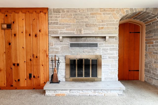 17443 Hayes Street, Grand Haven Twp, MI 49417