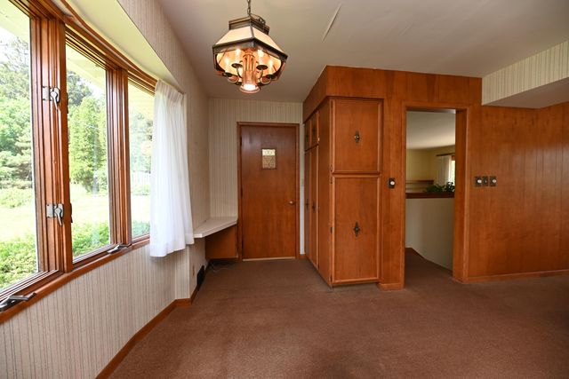 17443 Hayes Street, Grand Haven Twp, MI 49417