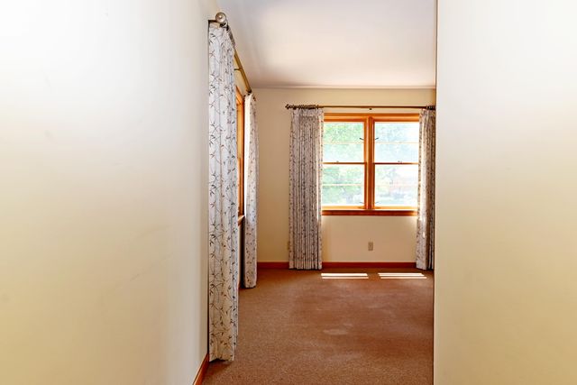 17443 Hayes Street, Grand Haven Twp, MI 49417