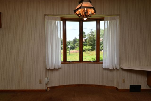 17443 Hayes Street, Grand Haven Twp, MI 49417