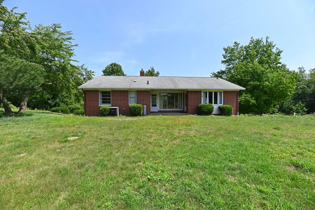 17443 Hayes Street, Grand Haven Twp, MI 49417