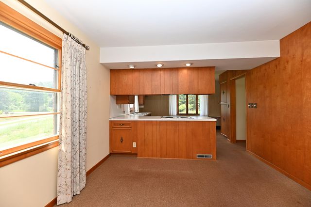 17443 Hayes Street, Grand Haven Twp, MI 49417
