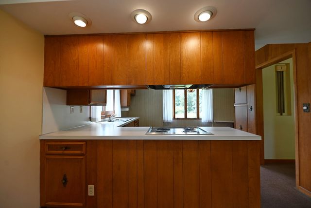 17443 Hayes Street, Grand Haven Twp, MI 49417