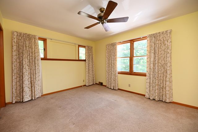 17443 Hayes Street, Grand Haven Twp, MI 49417