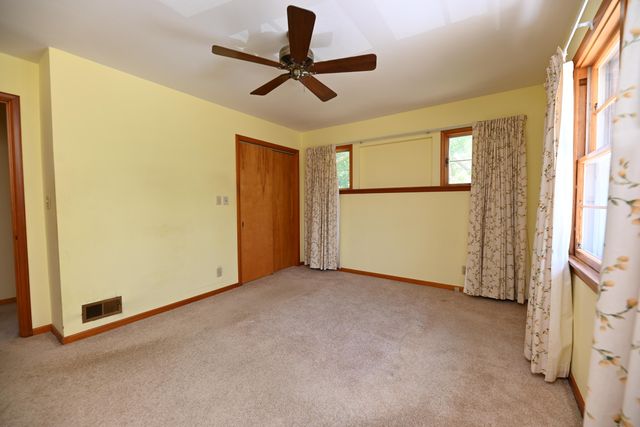 17443 Hayes Street, Grand Haven Twp, MI 49417