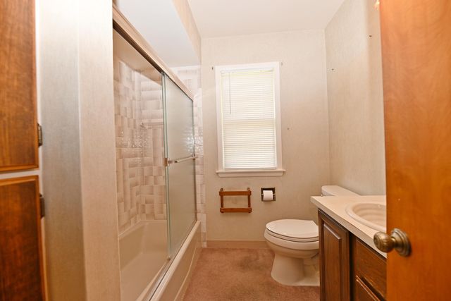 17443 Hayes Street, Grand Haven Twp, MI 49417
