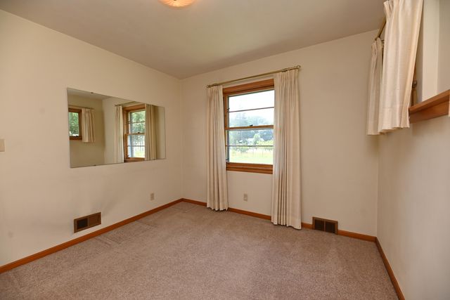17443 Hayes Street, Grand Haven Twp, MI 49417