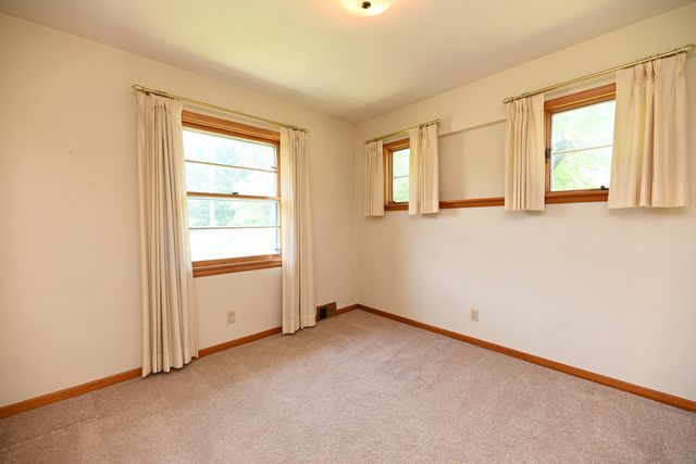 17443 Hayes Street, Grand Haven Twp, MI 49417