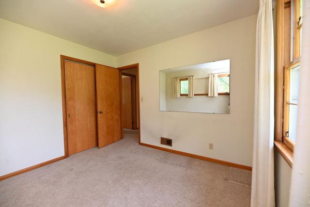 17443 Hayes Street, Grand Haven Twp, MI 49417