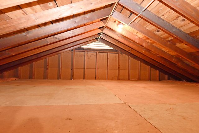 17443 Hayes Street, Grand Haven Twp, MI 49417