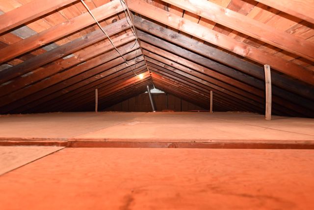 17443 Hayes Street, Grand Haven Twp, MI 49417