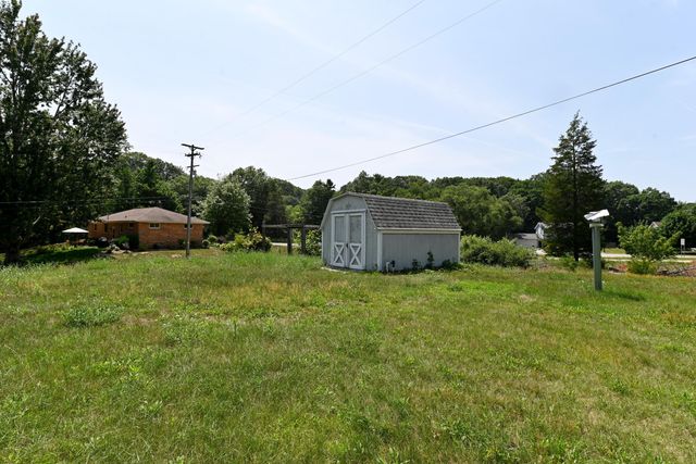 17443 Hayes Street, Grand Haven Twp, MI 49417