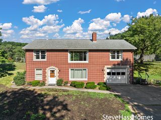 17443 Hayes Street, Grand Haven Twp, MI 49417