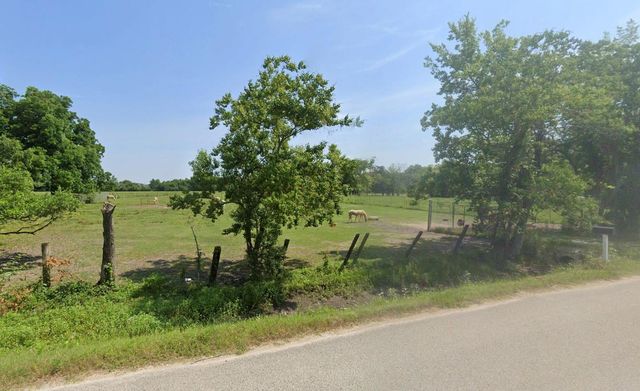 1610 County Road 605, Dayton, TX 77535