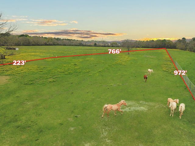 1610 County Road 605, Dayton, TX 77535