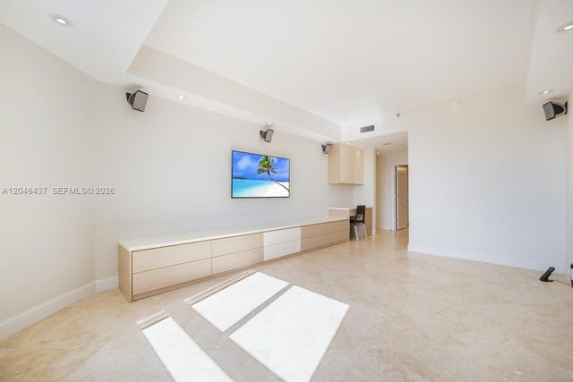 151 Crandon Blvd 439 439, Key Biscayne, FL 33149