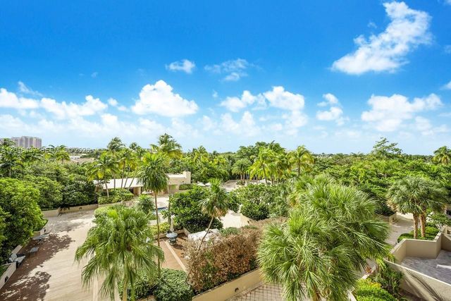 151 Crandon Blvd 439 439, Key Biscayne, FL 33149