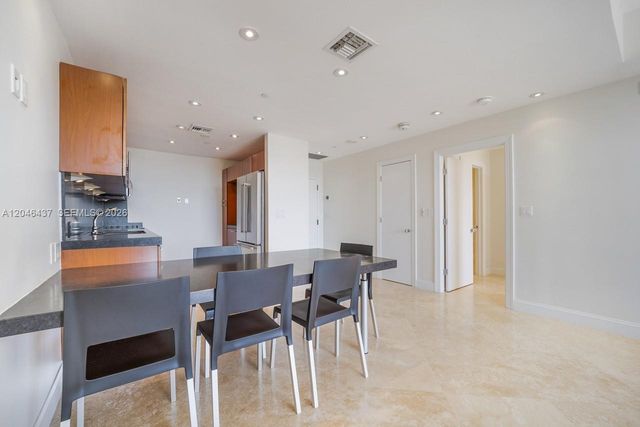 151 Crandon Blvd 439 439, Key Biscayne, FL 33149